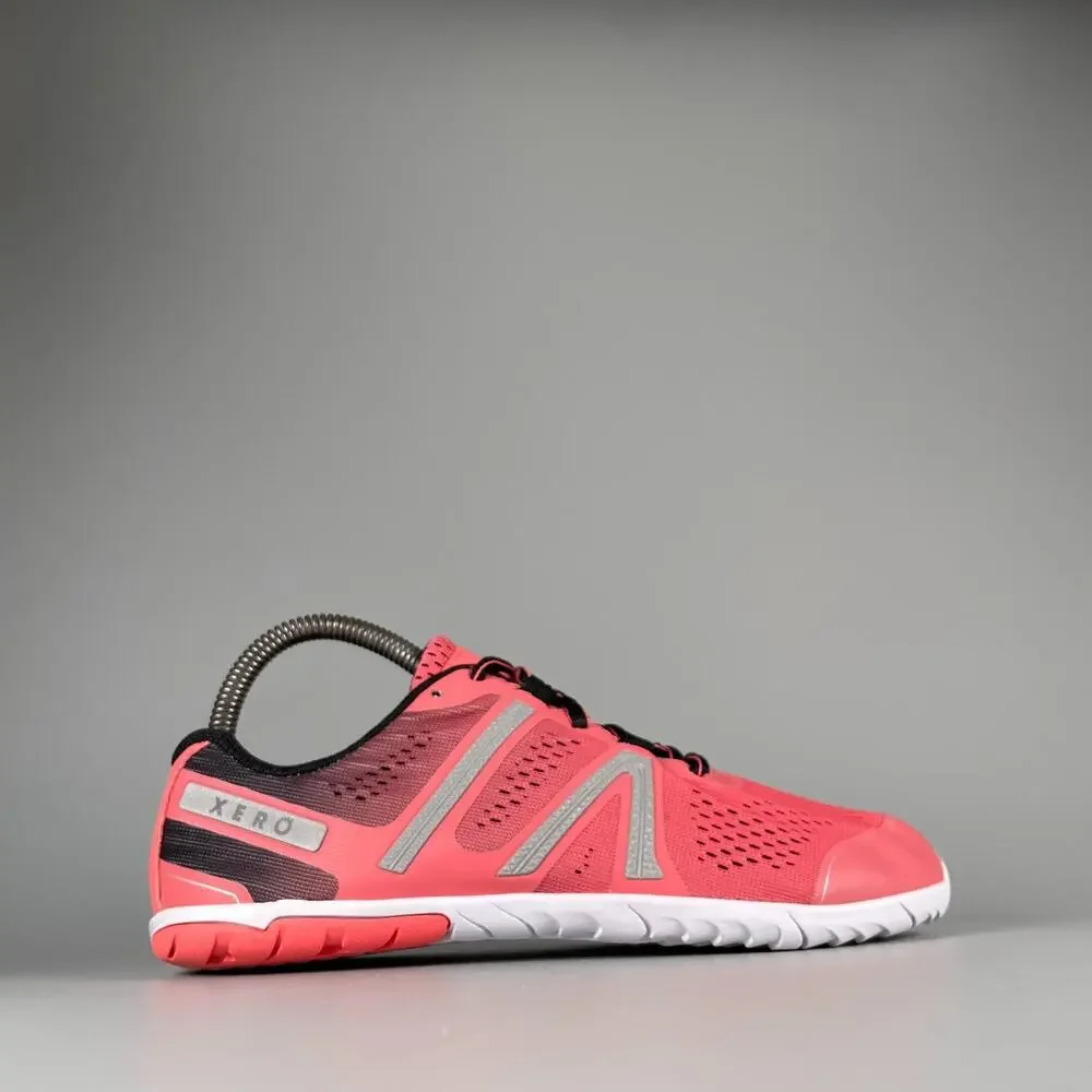 Xero Shoes xero hfs
